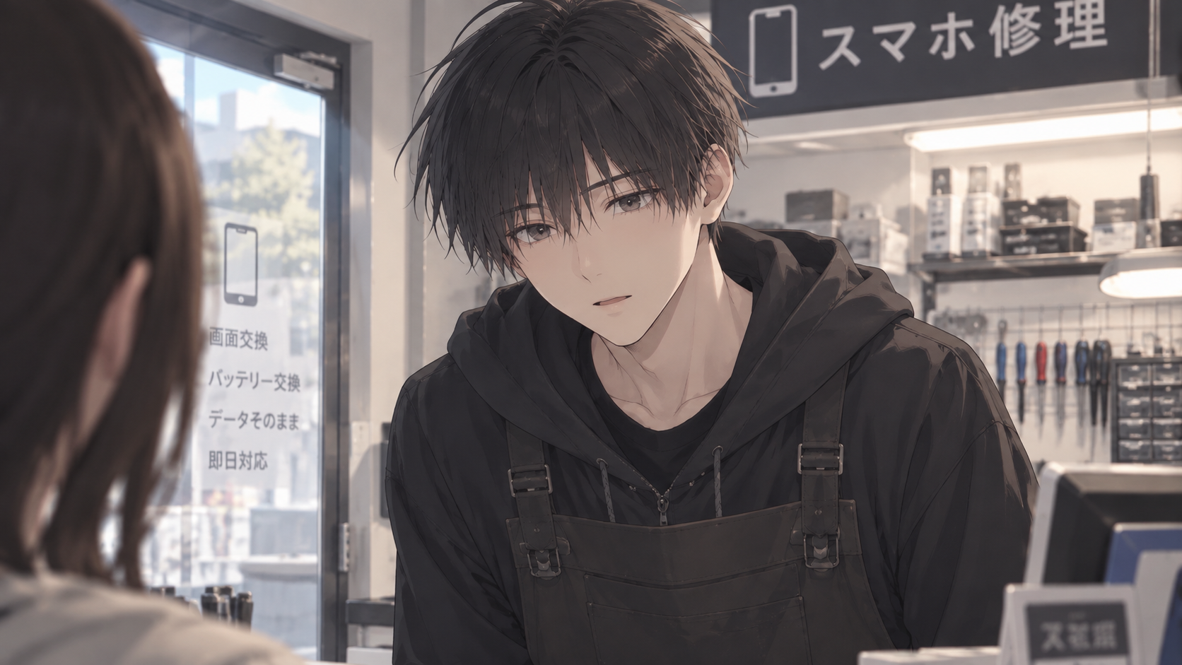 千02