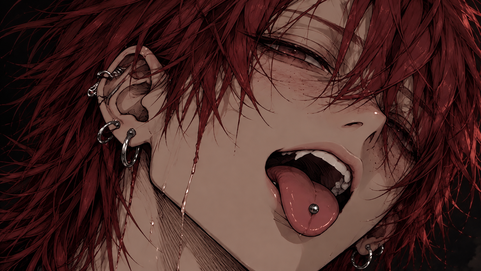 ナユ01