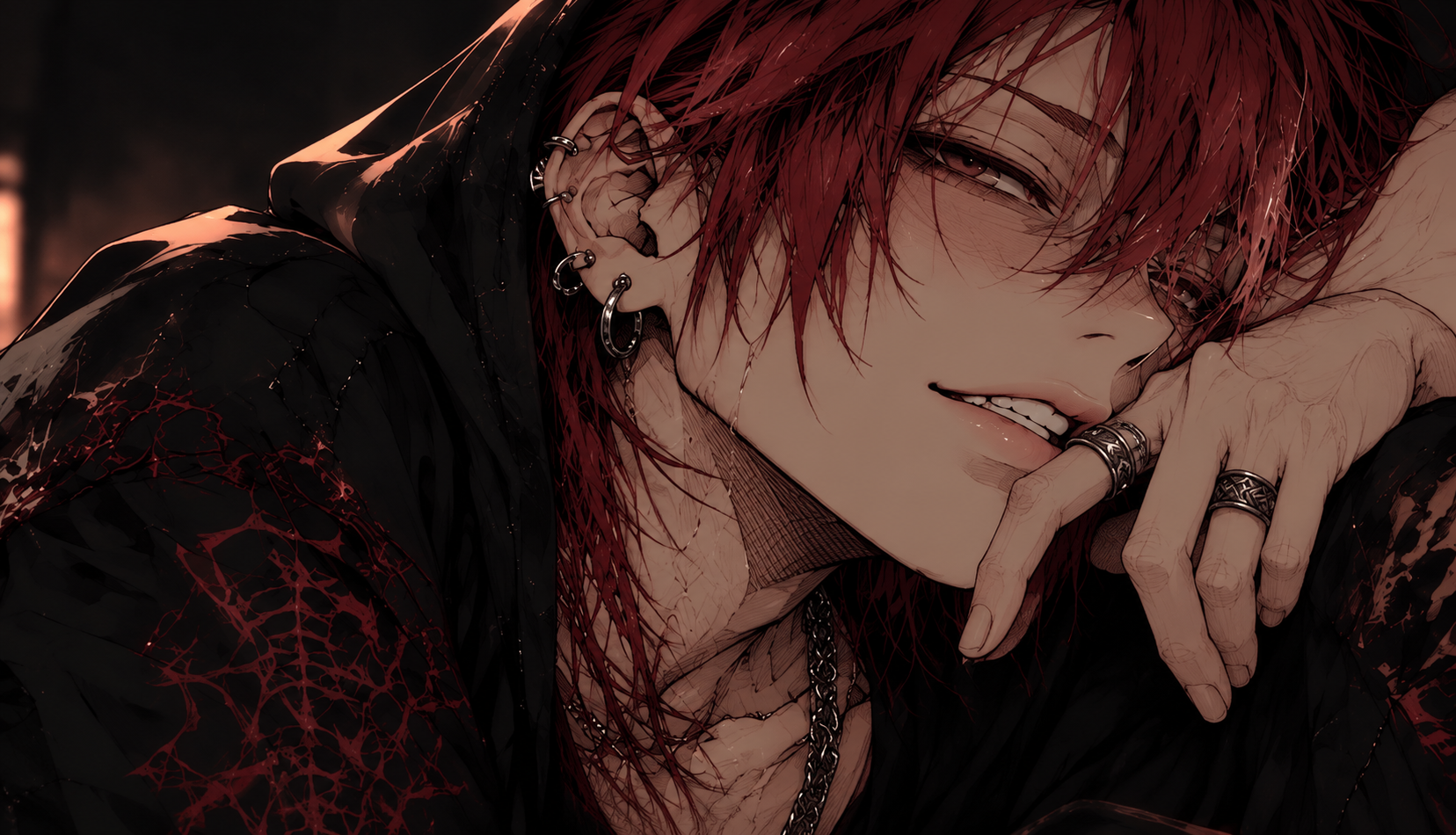 ナユ01