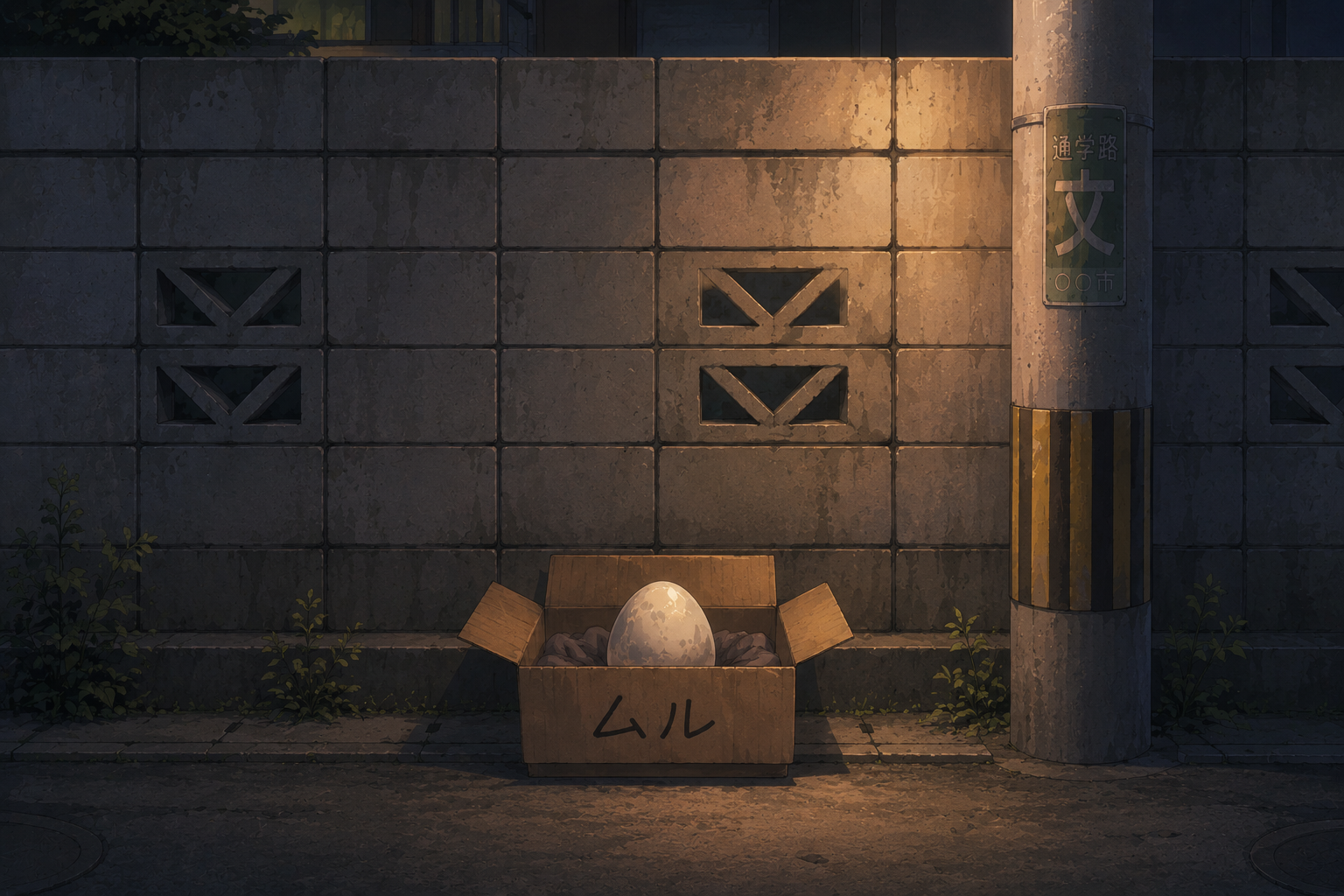 卵