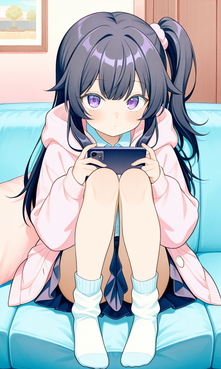 画像11