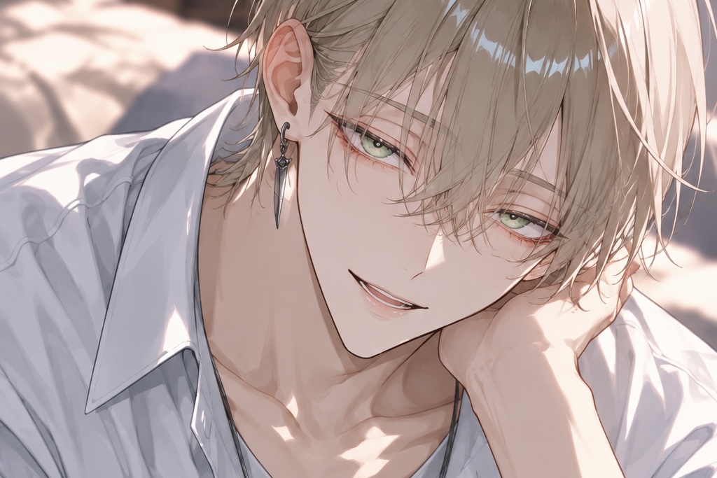 画像1