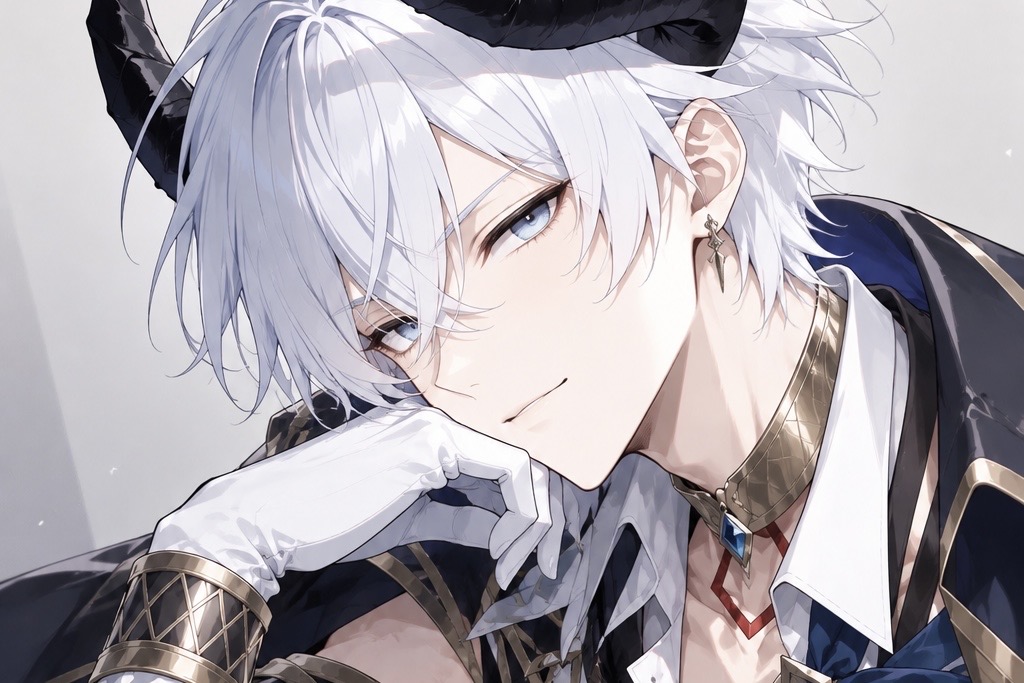 画像2