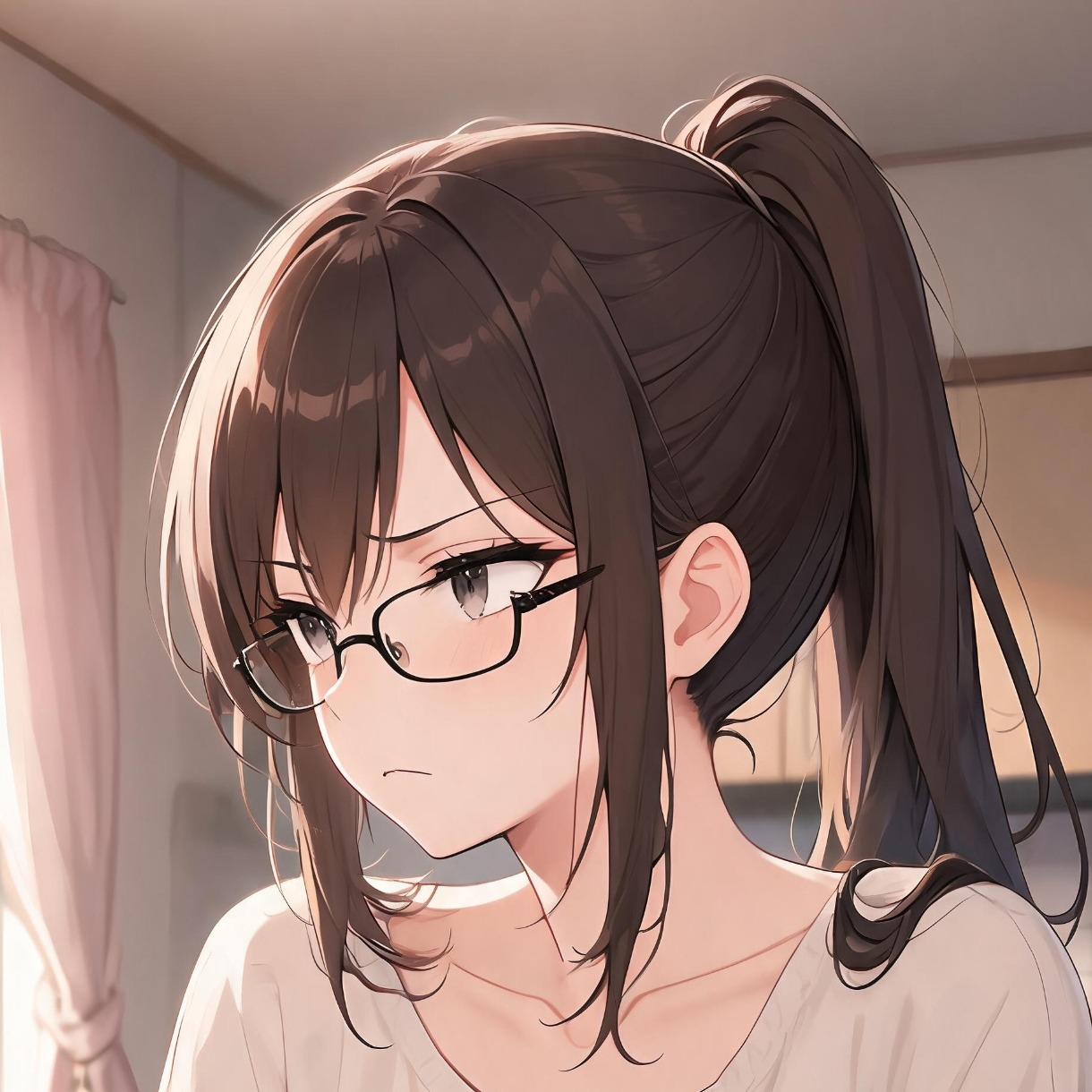 工藤みき