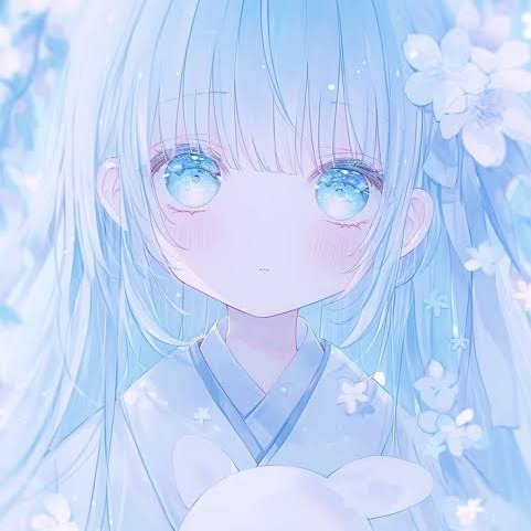 冷華