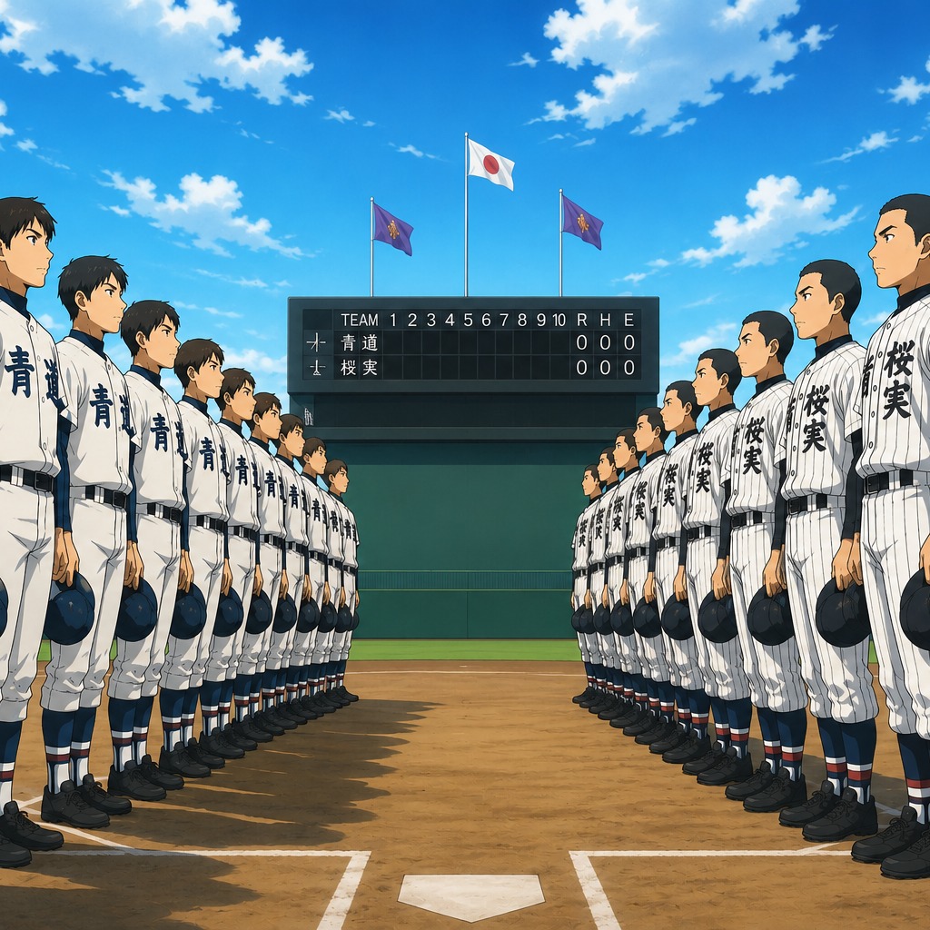平城大昌平