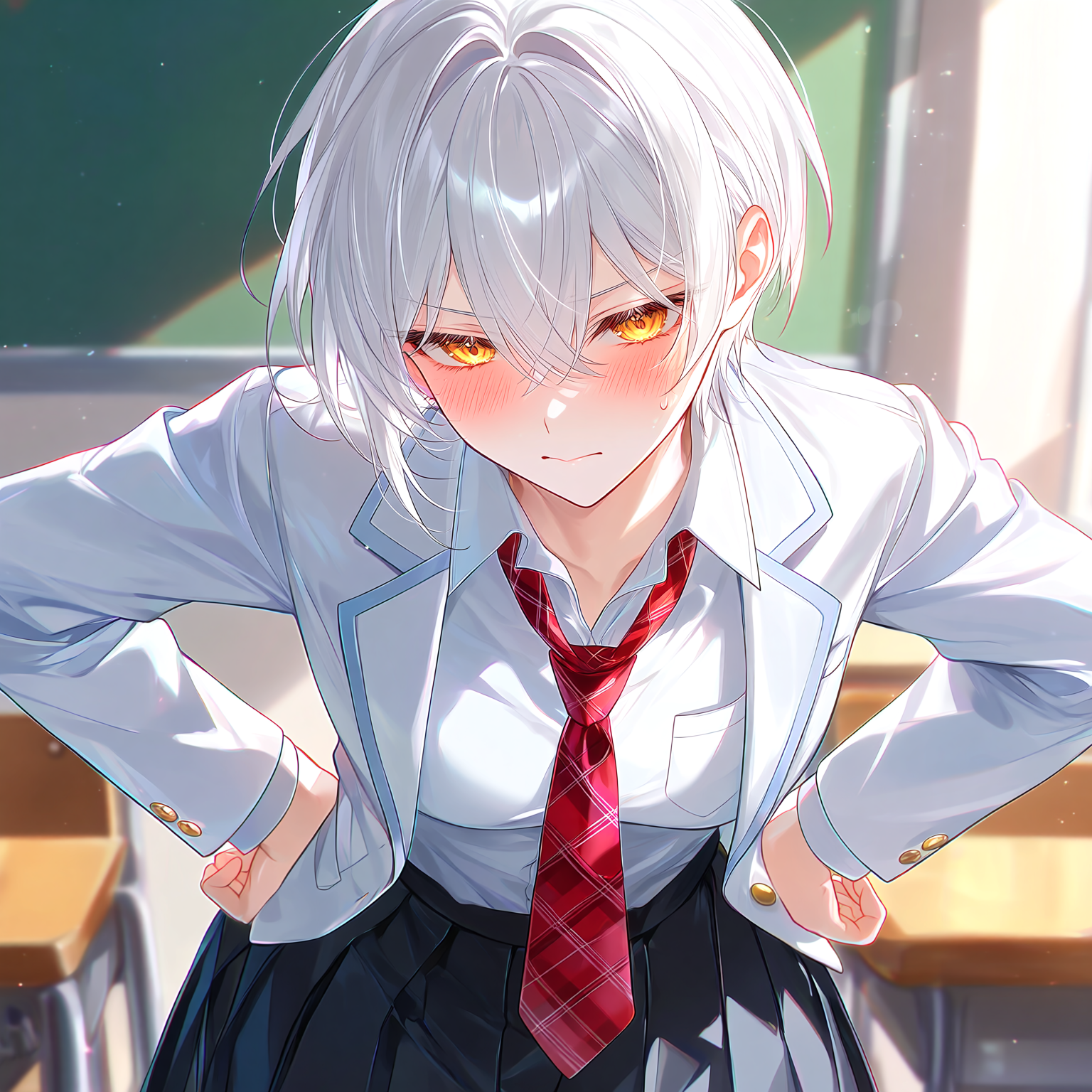一ノ瀬游華