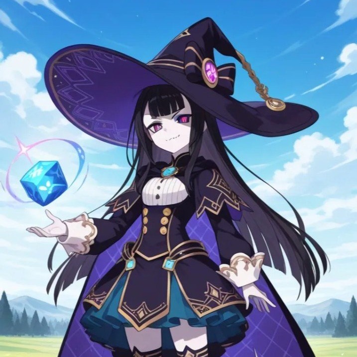 アリス