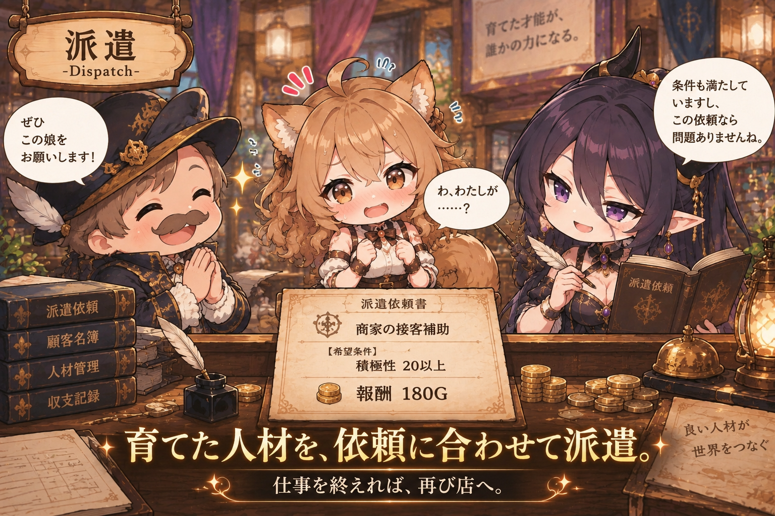 画像11