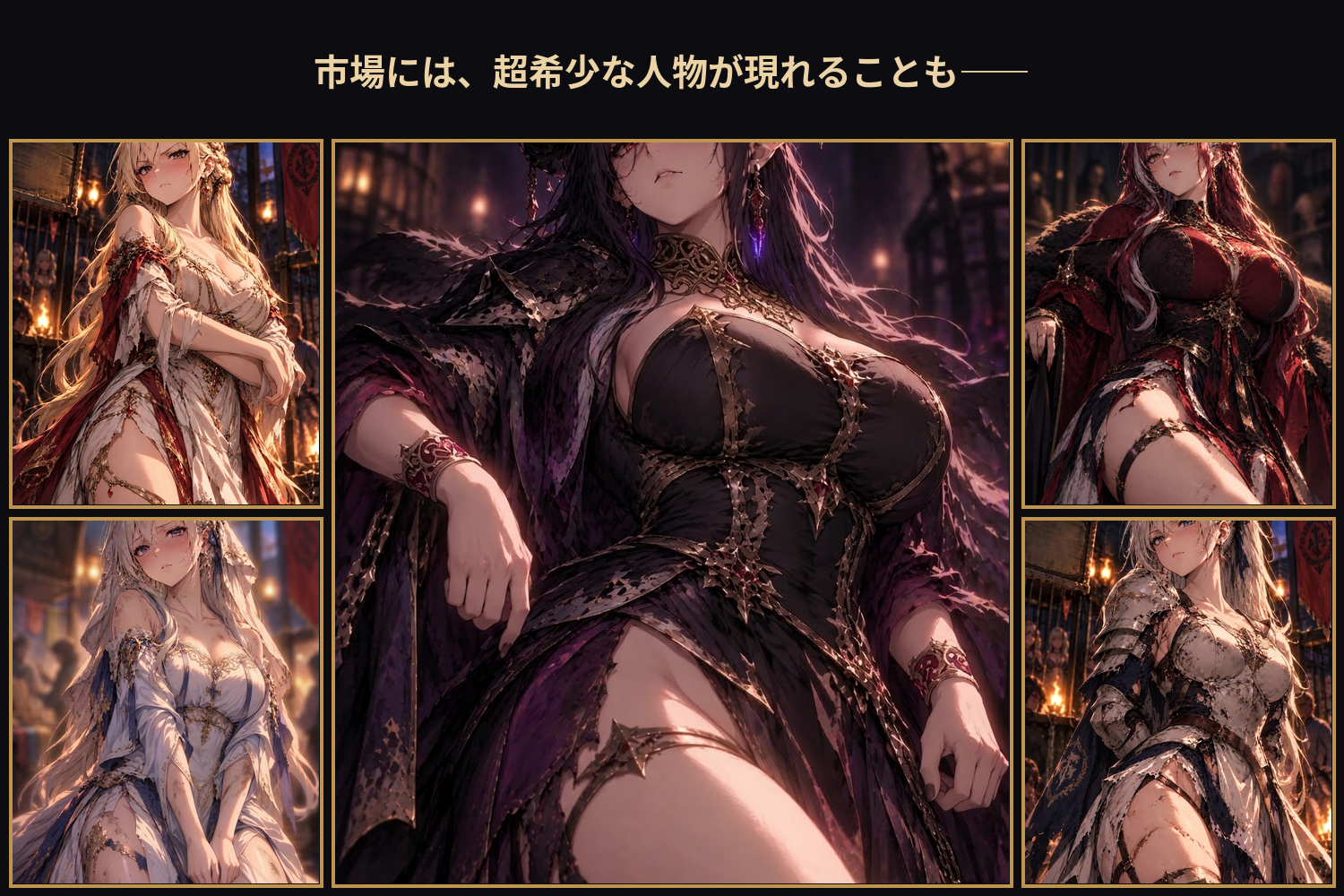 画像8