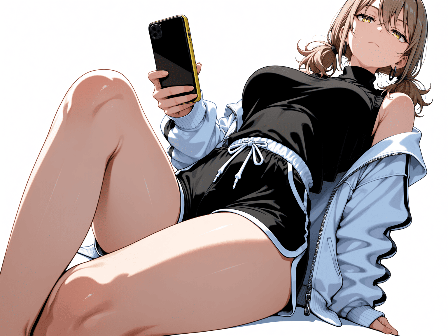 最初の一言03