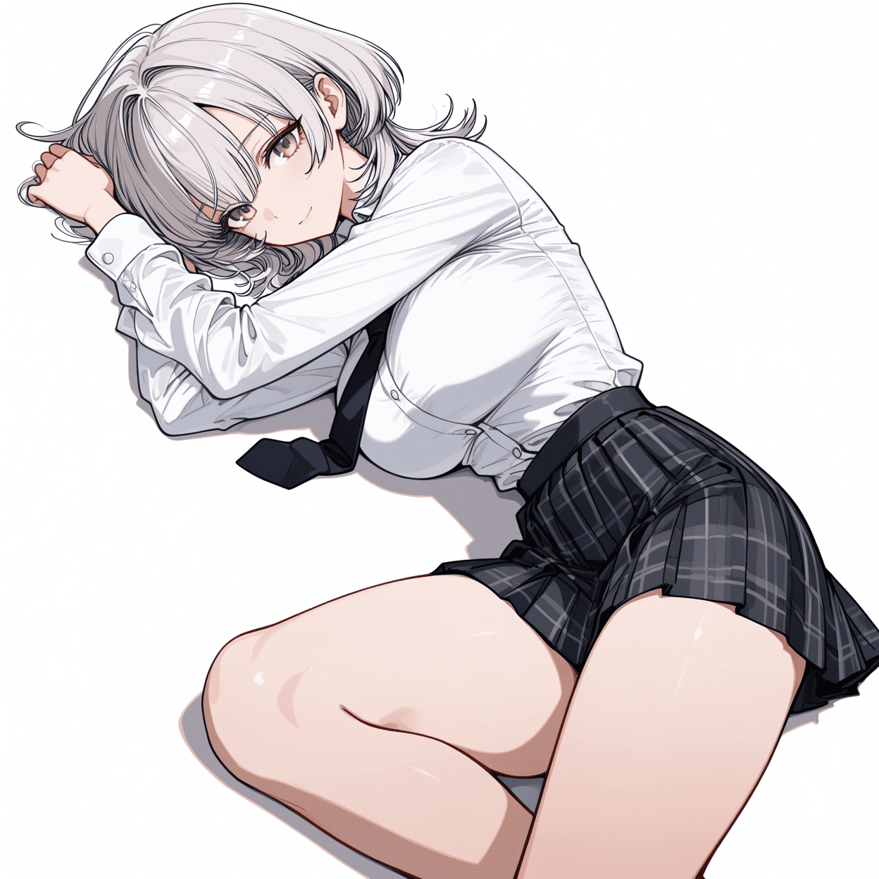 最初の一言