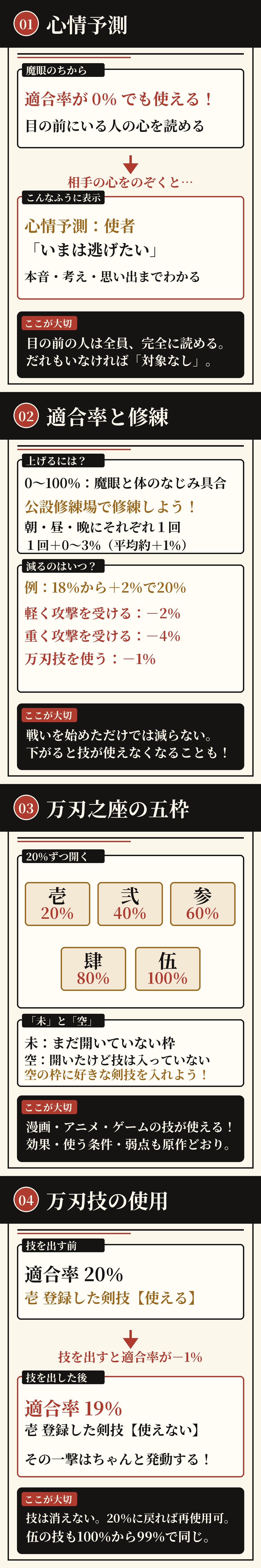 最初の一言02