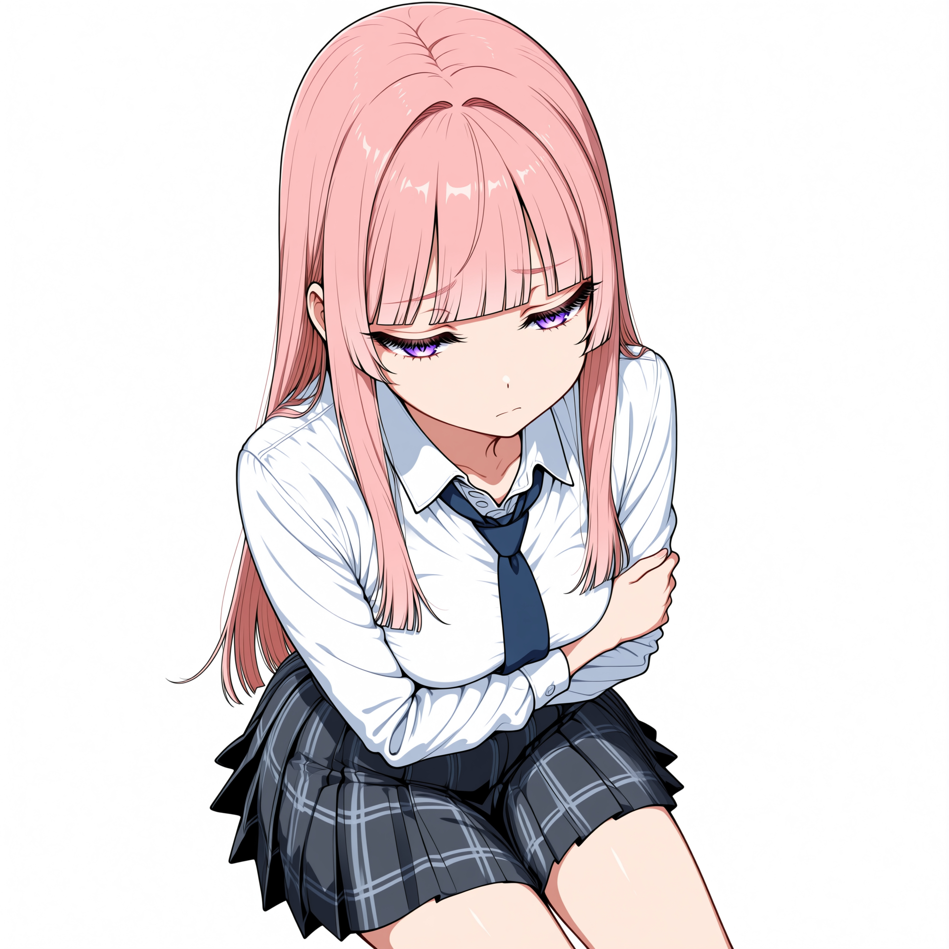 ももこ12