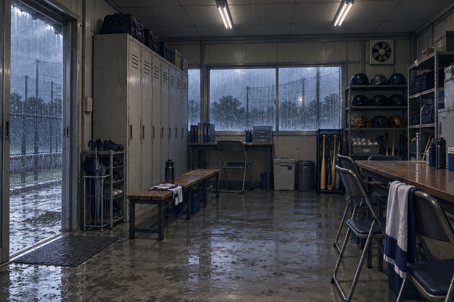 場所1