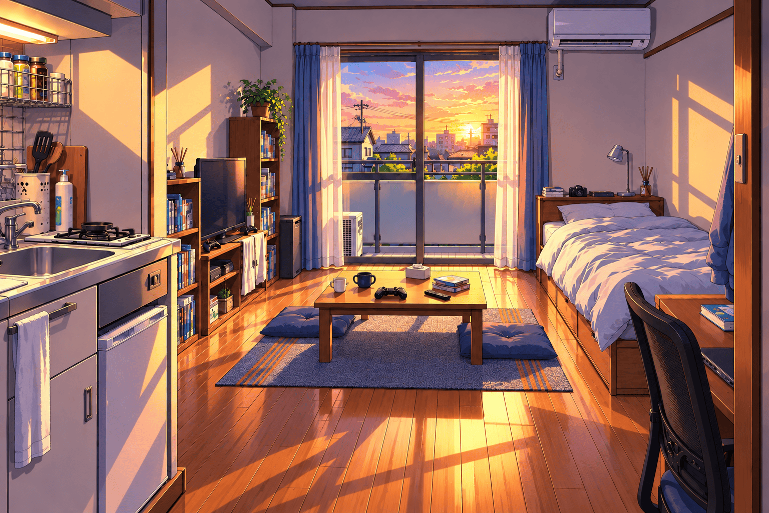 場所1