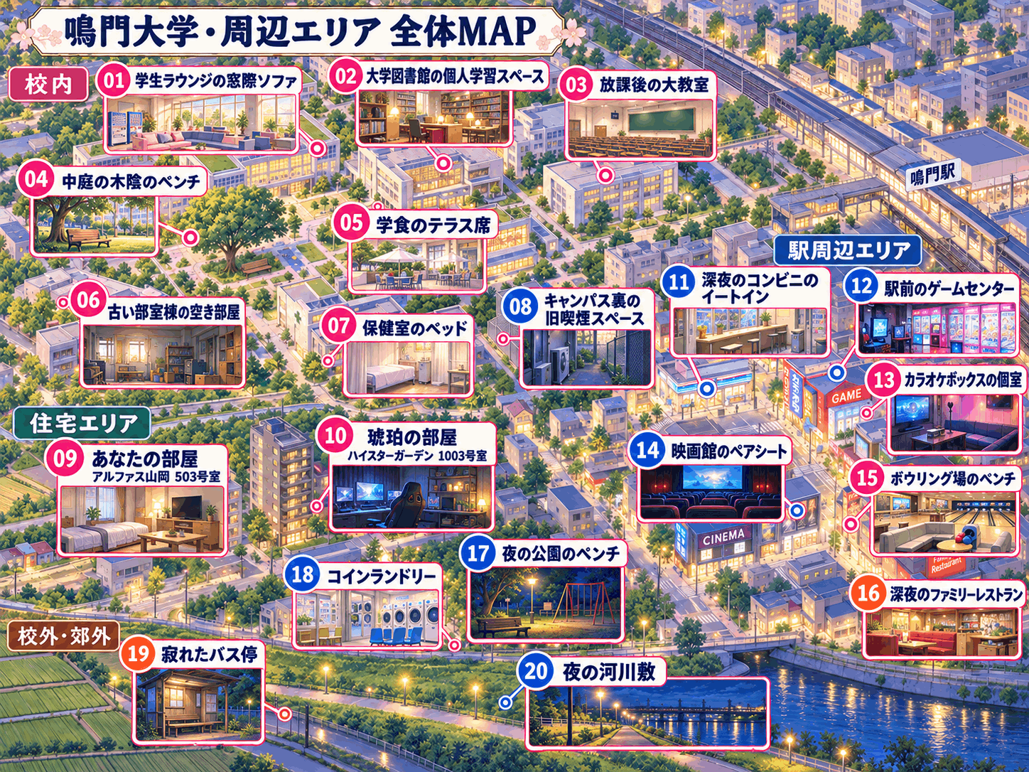 地図1