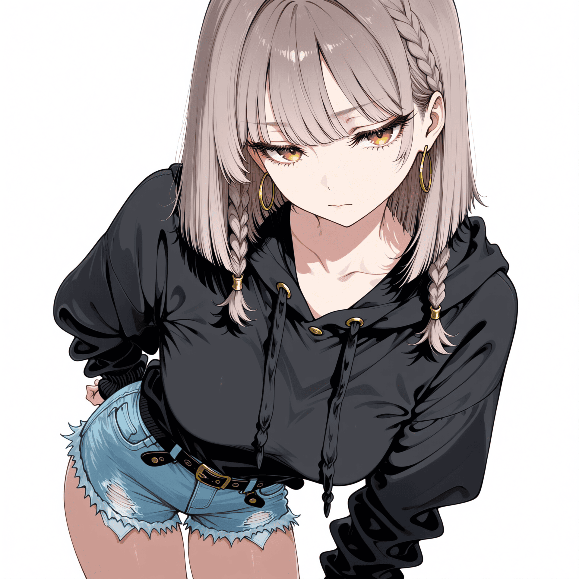 玲愛1