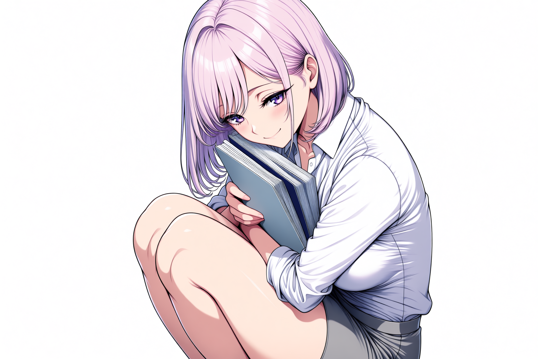 最初の一言04