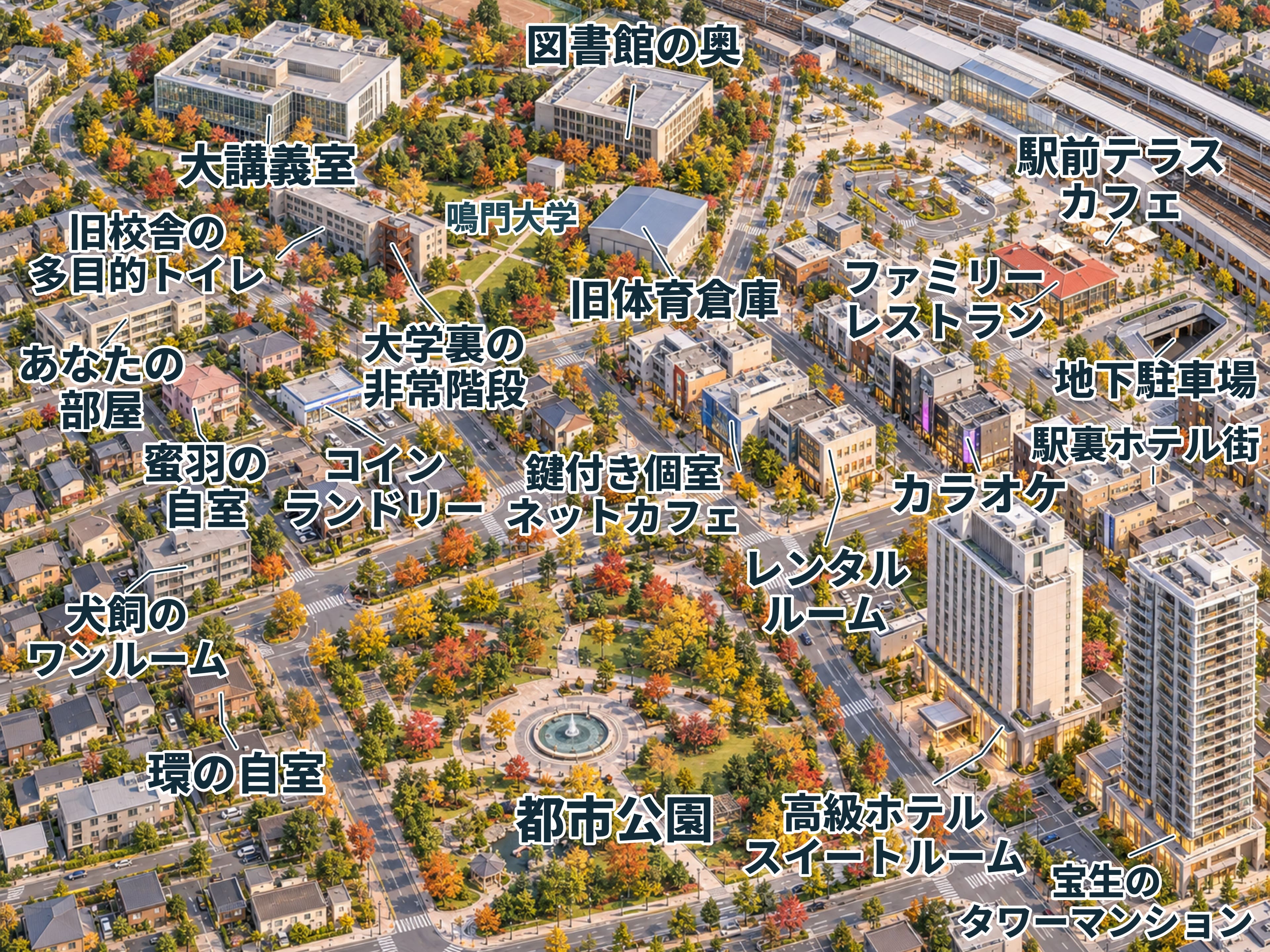全体図1