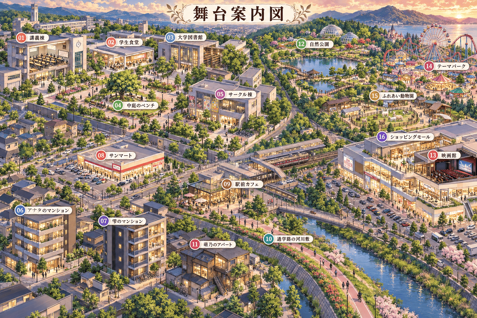 全体図1