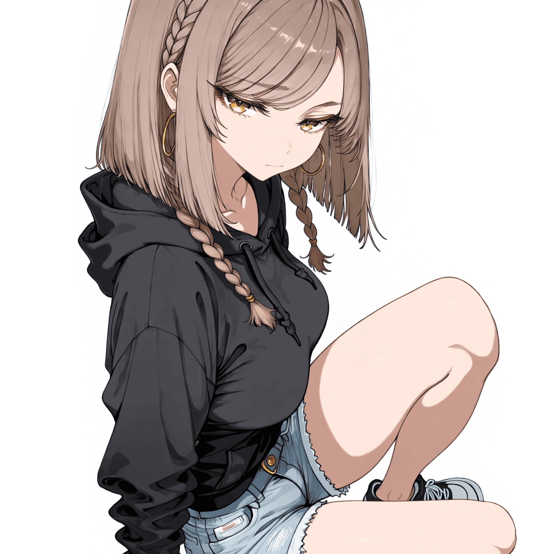 最初の一言02