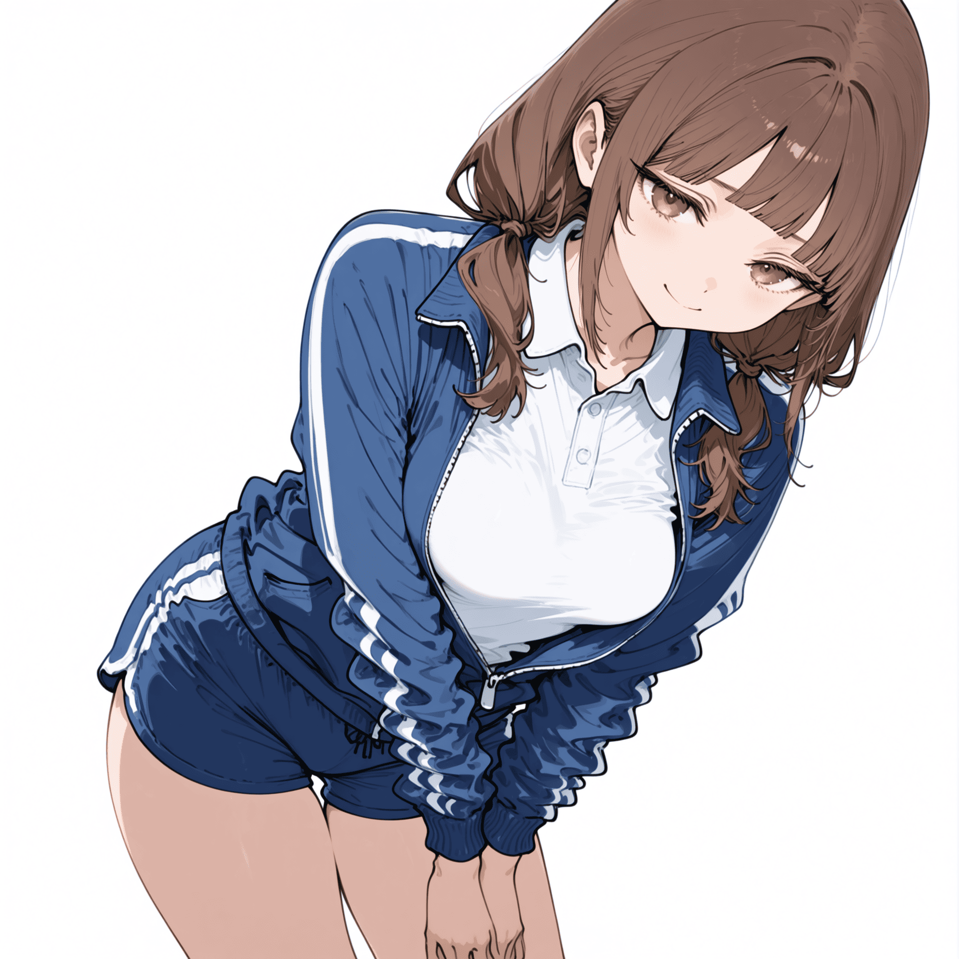 杏子1
