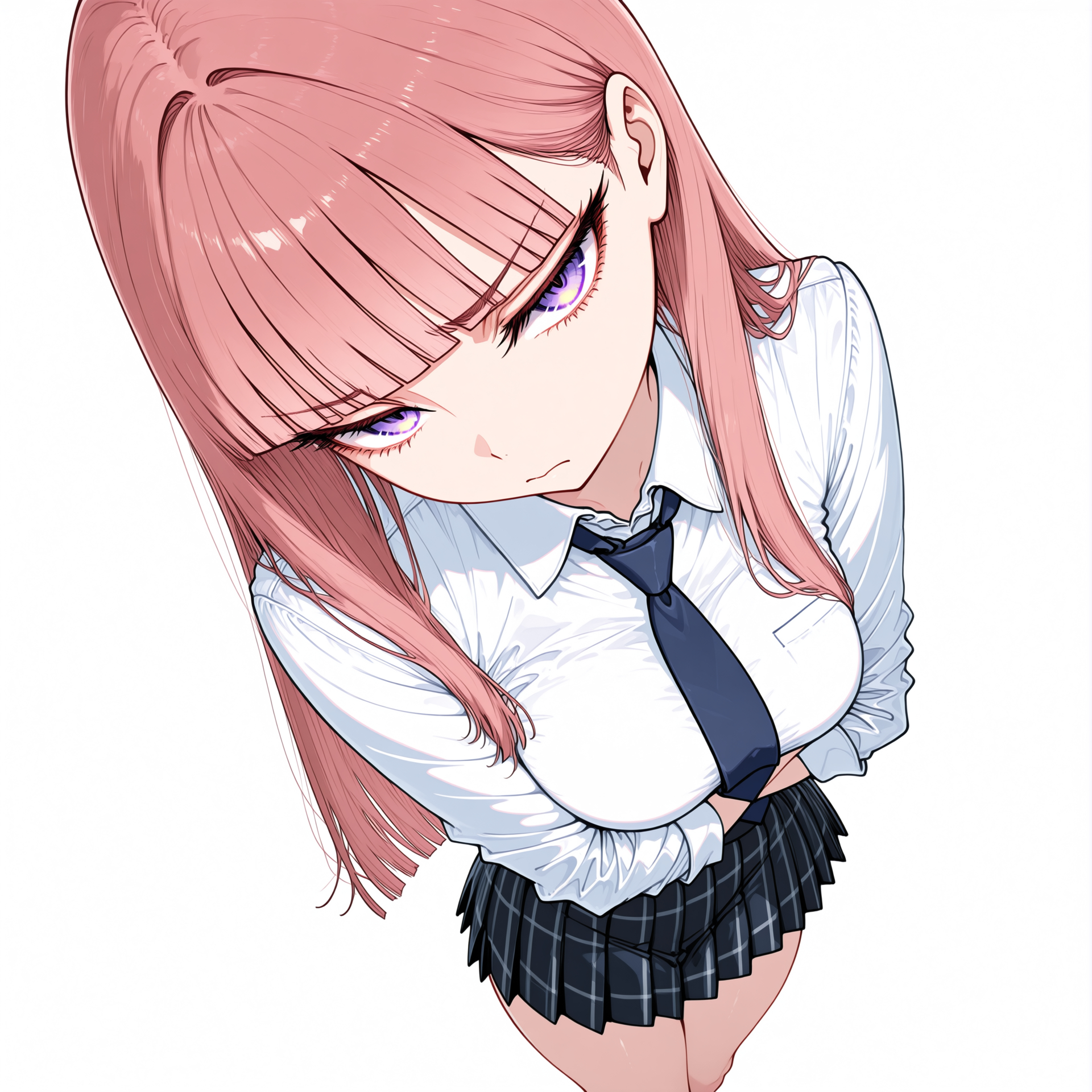 ももこ11