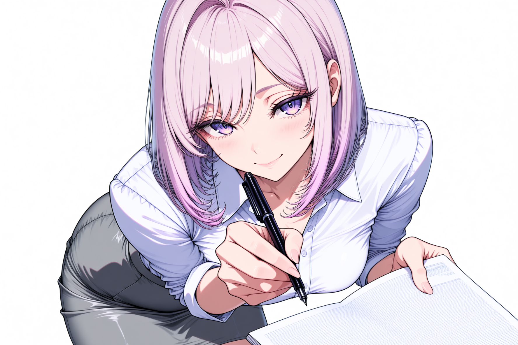 最初の一言03