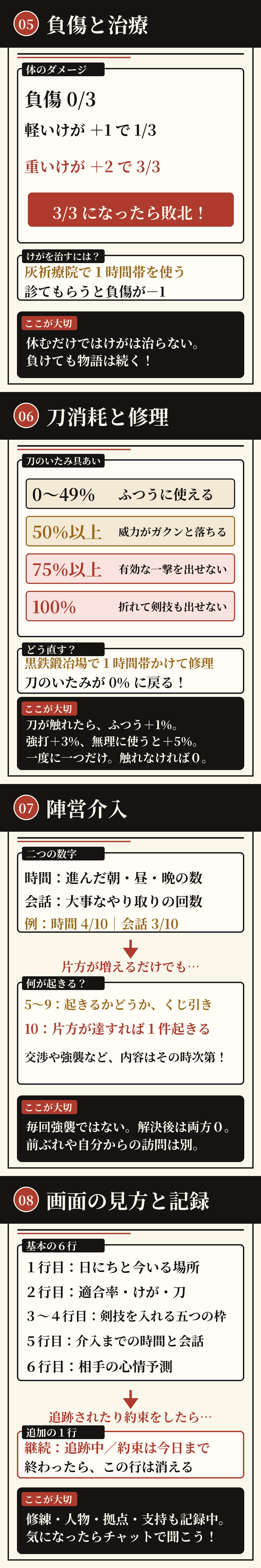 最初の一言01