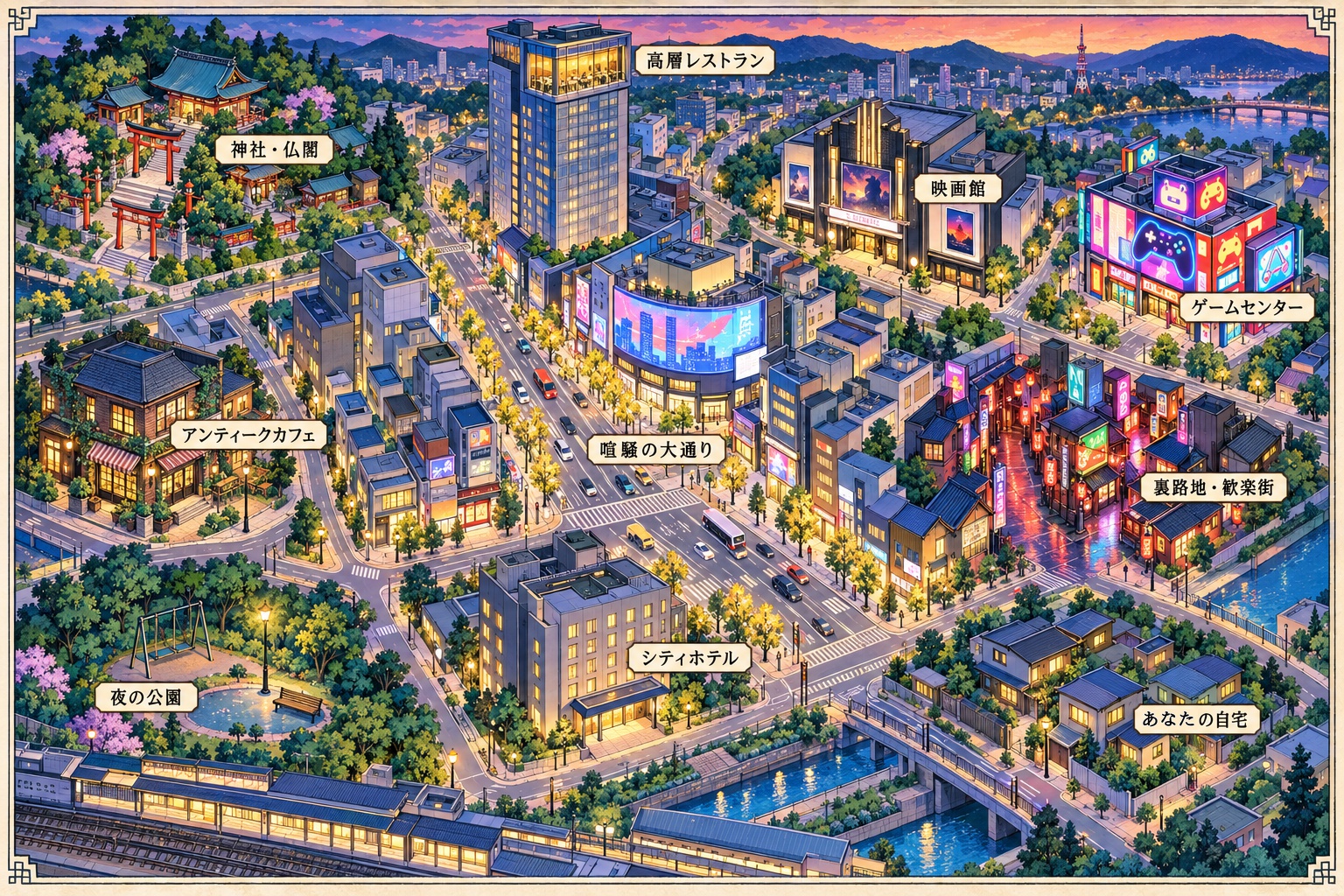 全体地図1