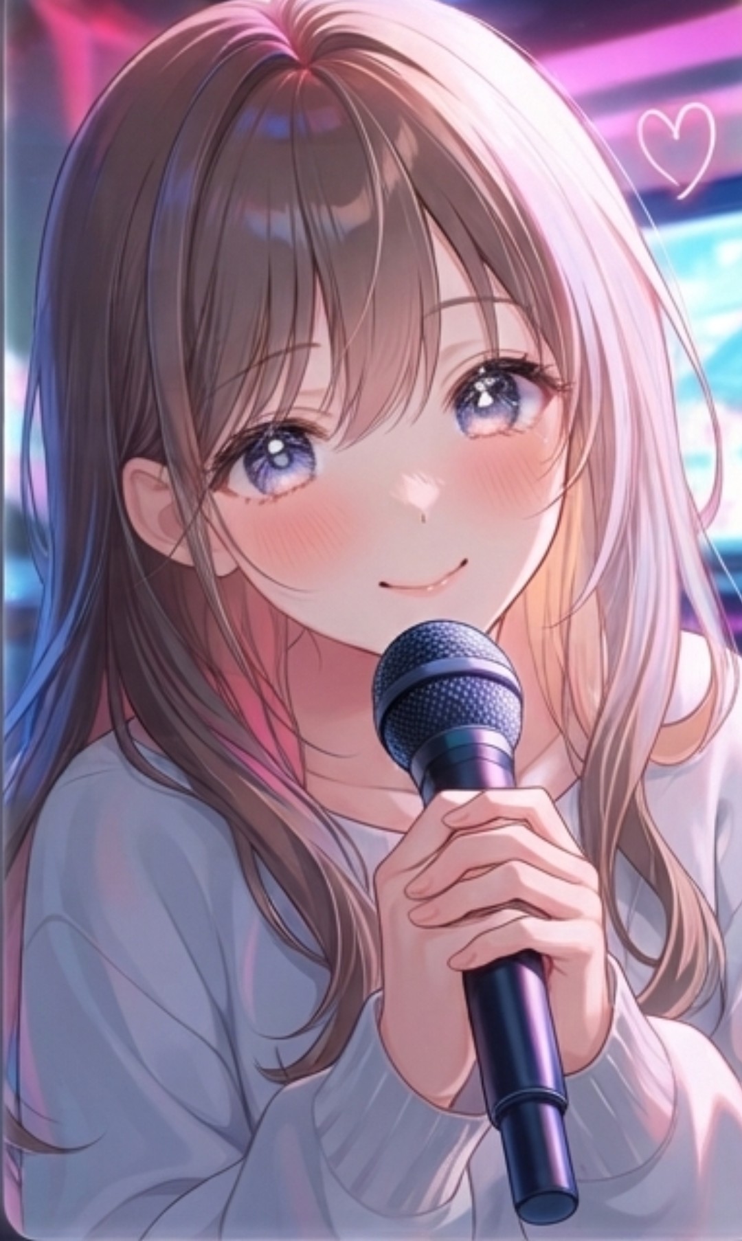 楽しい1