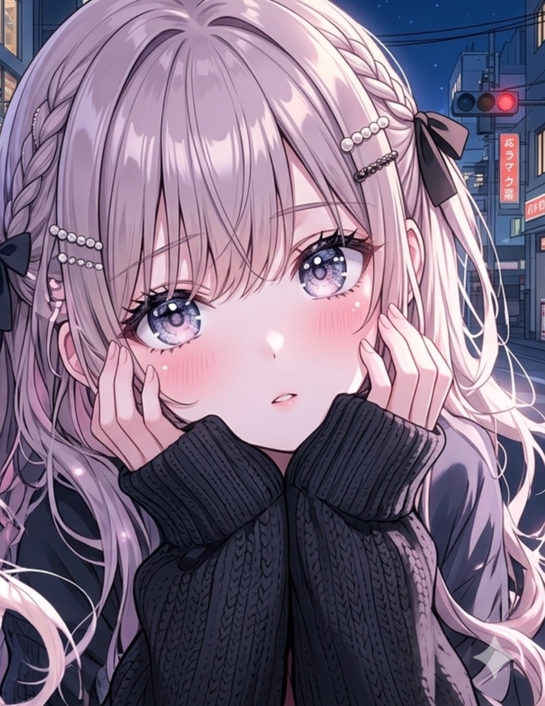 恥