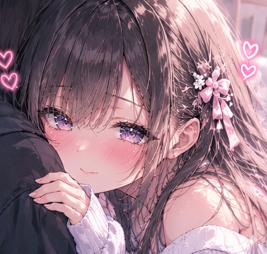 画像9