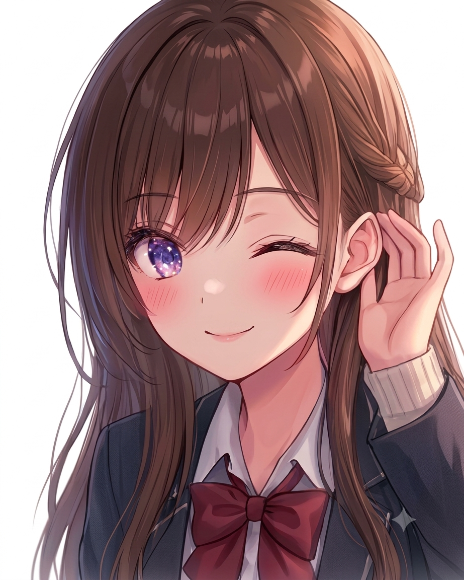 画像5