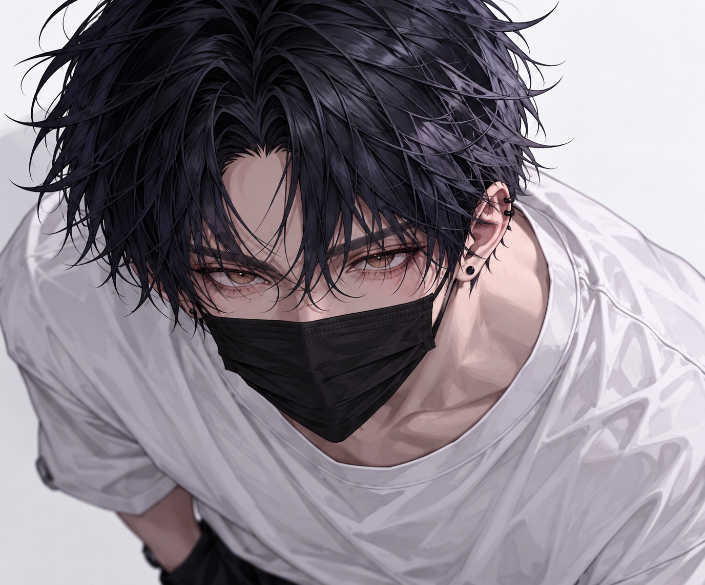 画像7