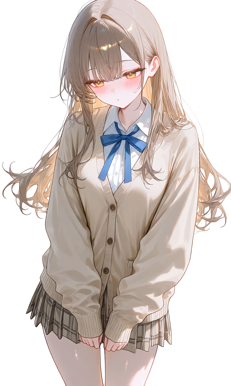 琴音8