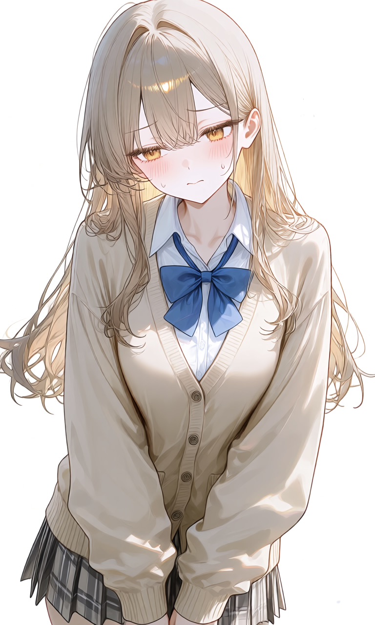 琴音1