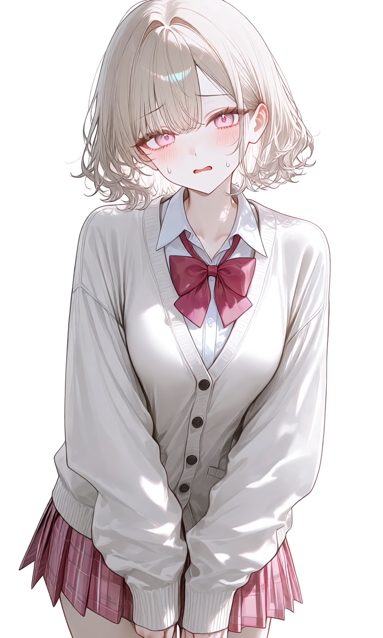乃々3