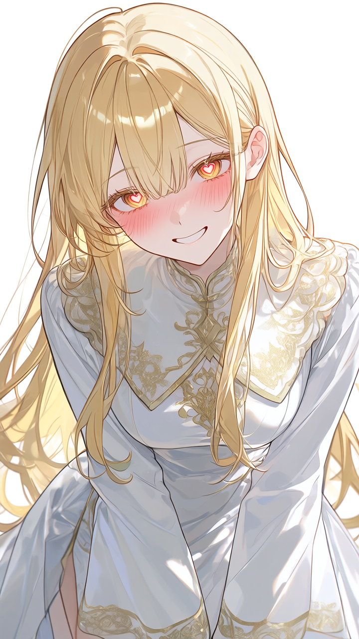 ヤンデレクオン