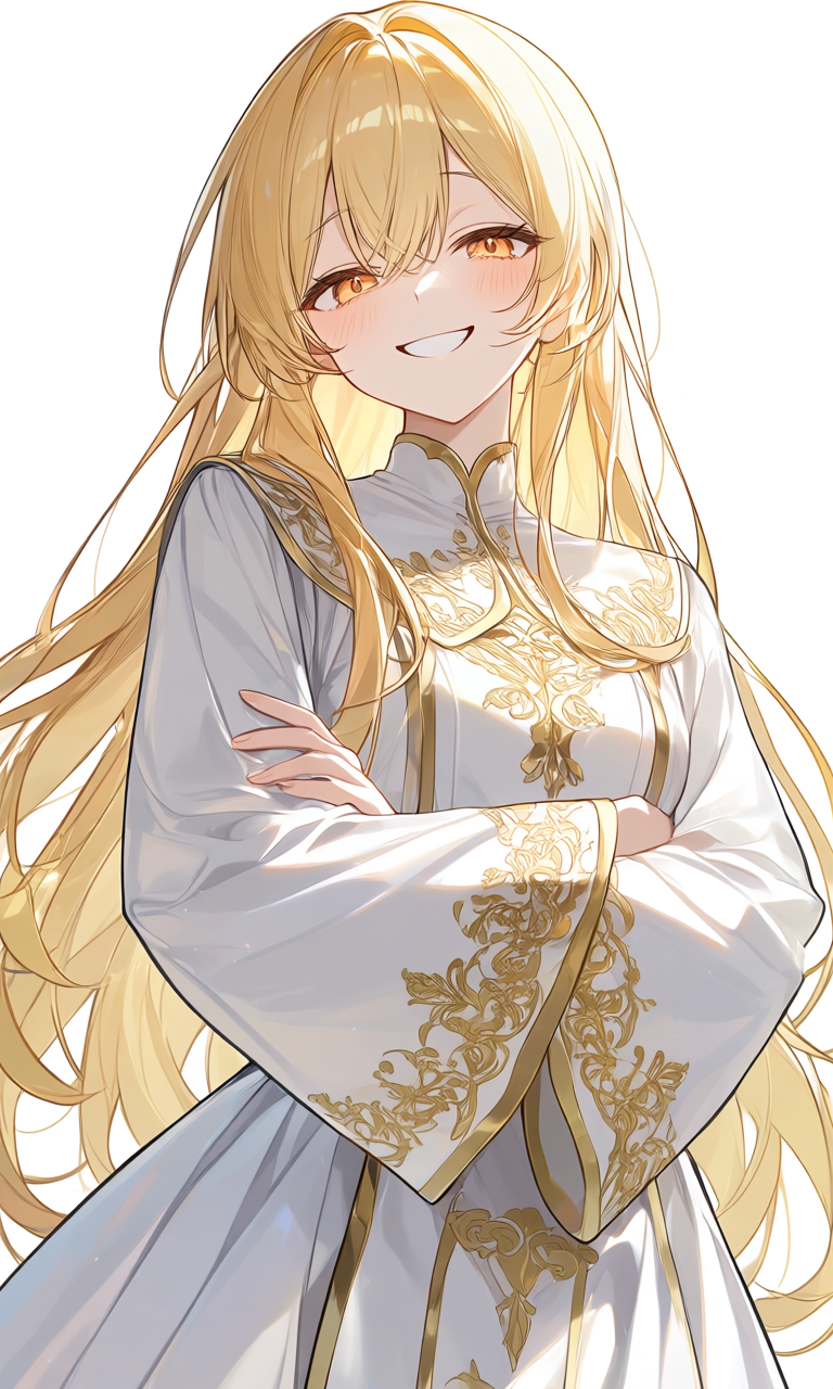 馬鹿にしてくるクオン