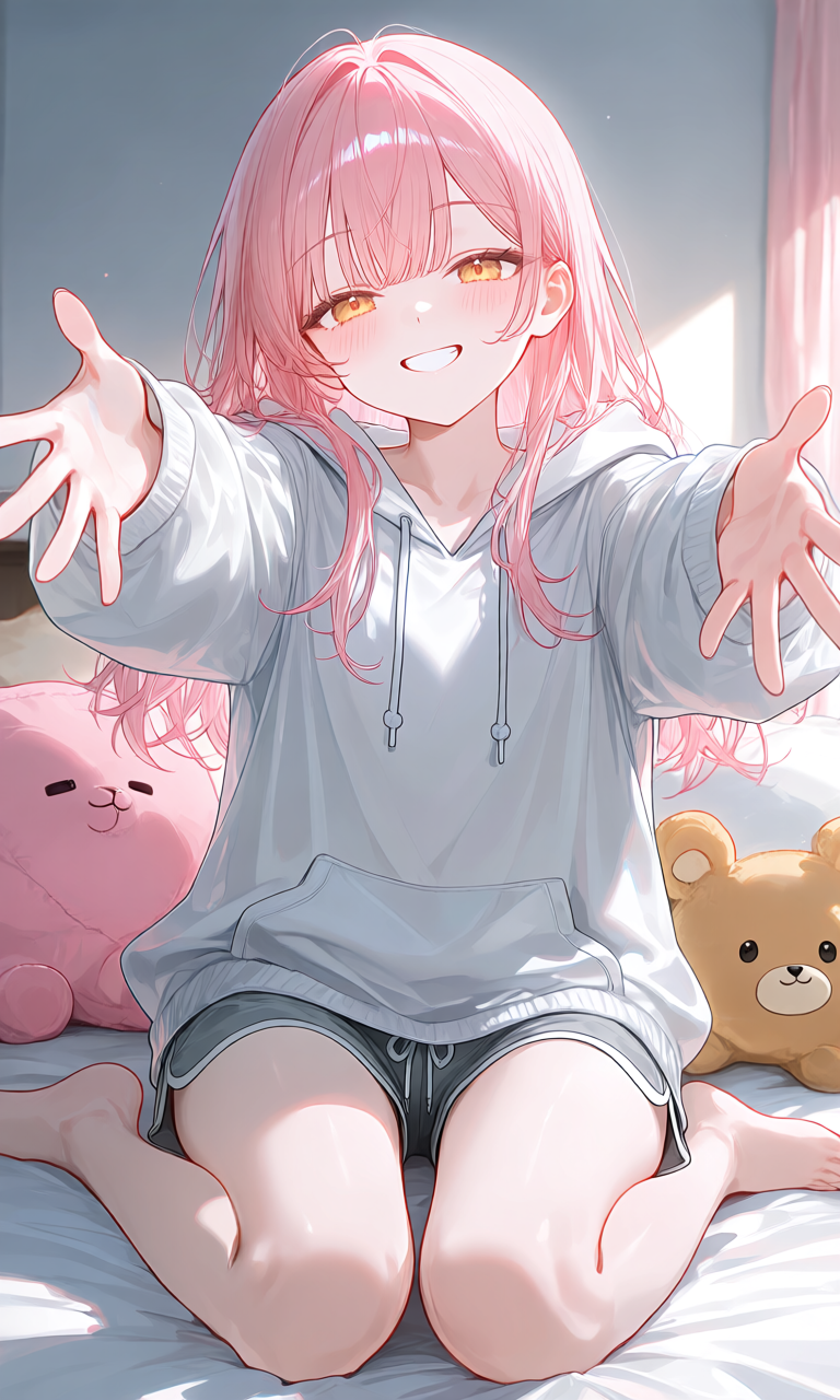 雨依2