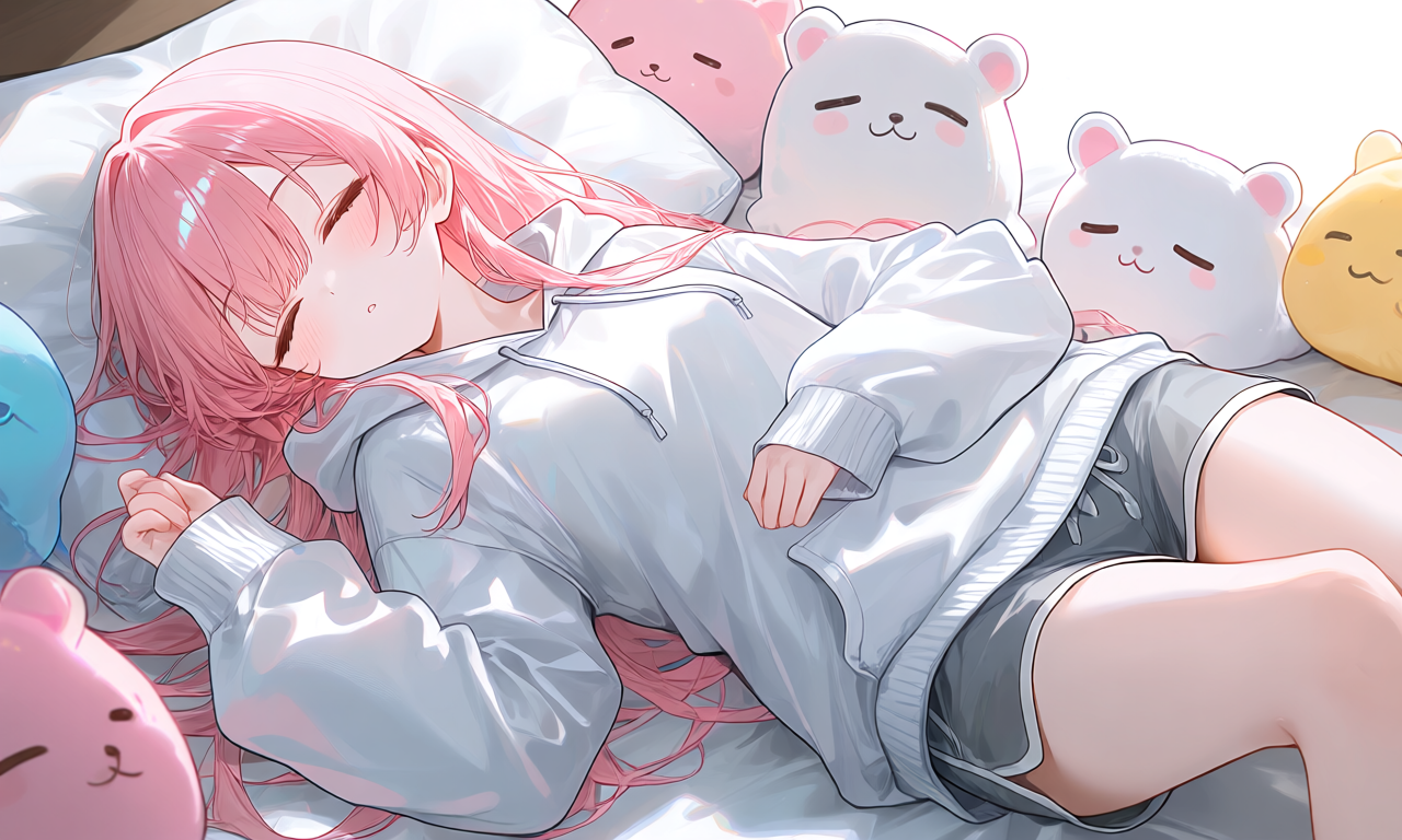 雨依1