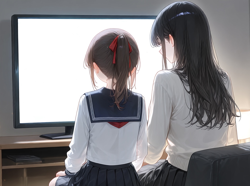 導入画像
