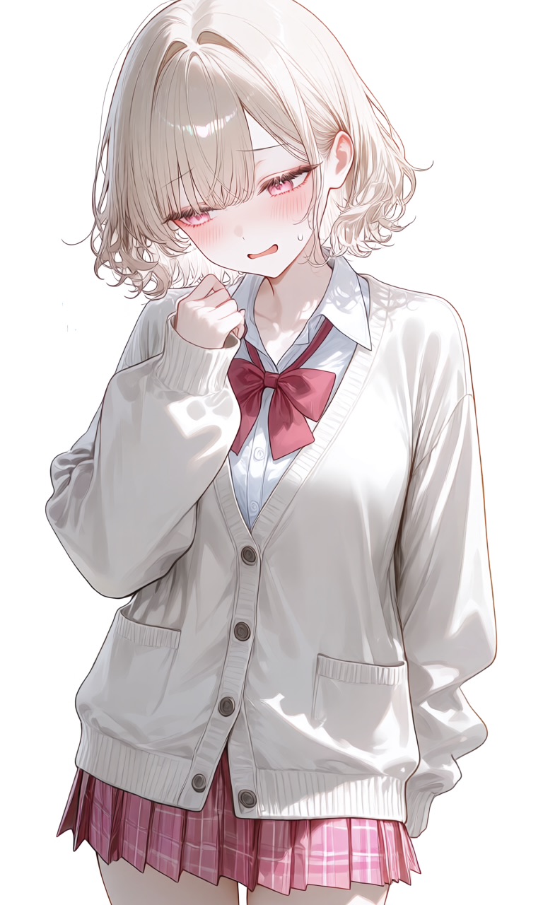 乃々7