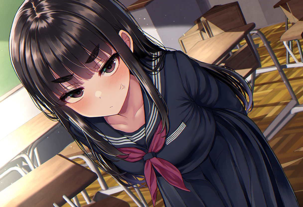 画像3