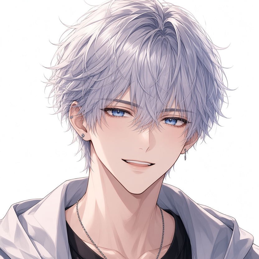 湊笑顔