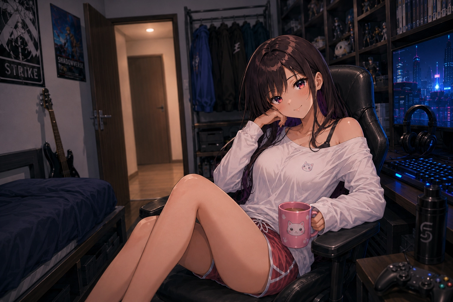 画像15