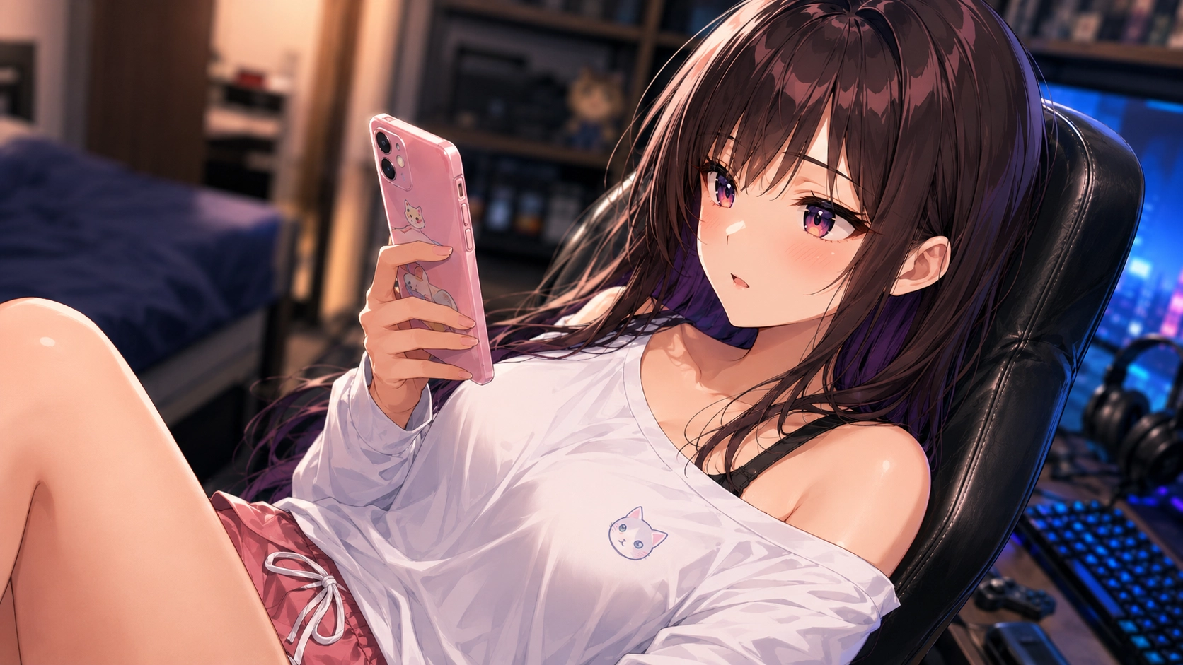 画像8