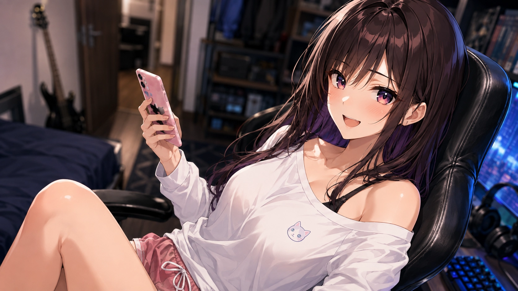 画像3